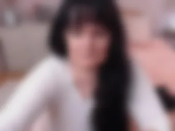 leveme2night photo 4