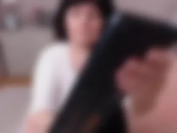 leveme2night photo 2