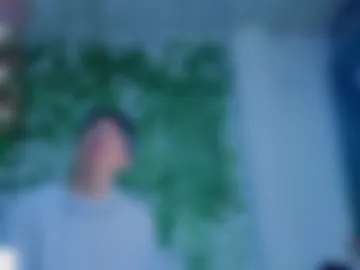 levi_ackermann1 photo 8