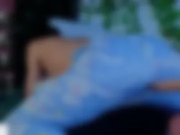 levi_ackermann1 photo 7