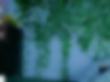 levi_ackermann1 photo 6