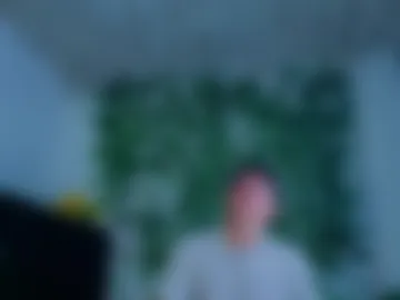 levi_ackermann1 photo 5