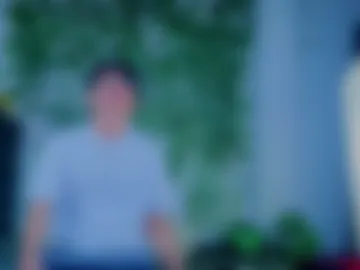 levi_ackermann1 photo 4