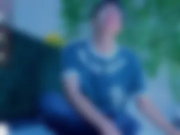 levi_ackermann1 webcam preview