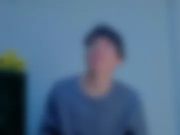 levi_ackermann1 webcam preview