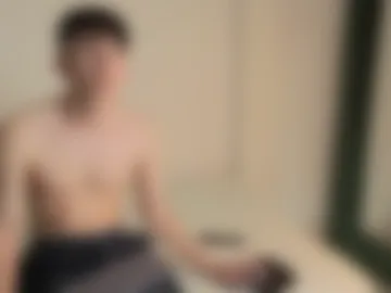 levi_ackermann1 webcam preview