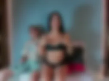 leviatan_big photo 3