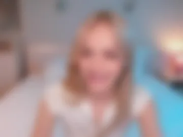 leviavillat webcam preview