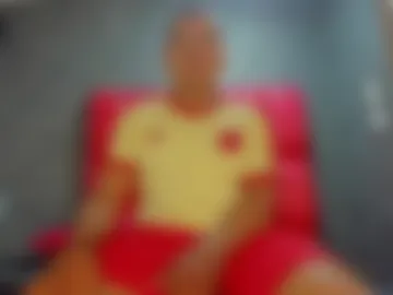 levifiree live webcam preview