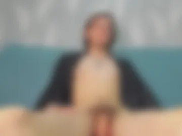 levilys live webcam preview