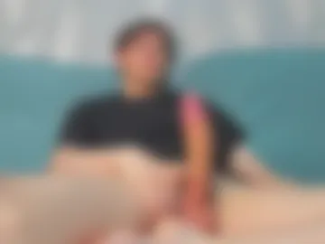 levilys webcam preview