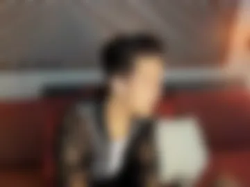 levinfox live webcam preview