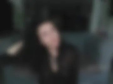 levity_opossum photo 9