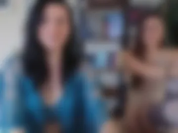 levity_opossum photo 7