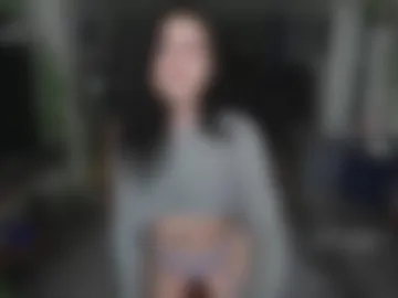 levity_opossum photo 6