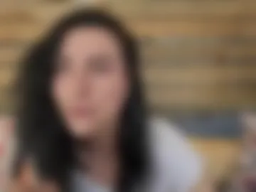 levity_opossum photo 5