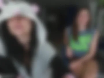 levity_opossum photo 2