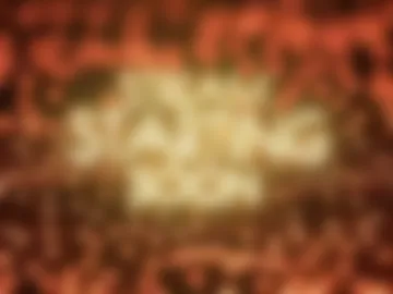 levon48 live webcam preview