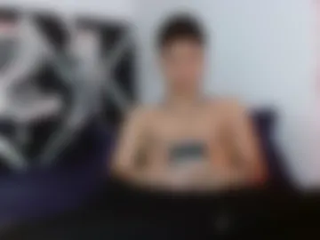 levy_steve webcam preview