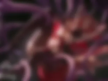 lewdfoxy_vt webcam preview