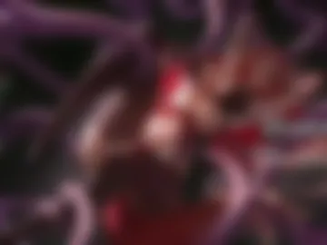 lewdfoxy_vt photo 8