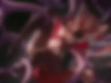 lewdfoxy_vt photo 7