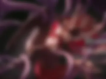 lewdfoxy_vt photo 6