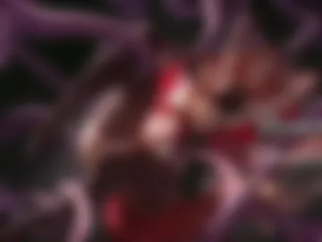lewdfoxy_vt photo 5