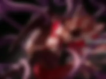 lewdfoxy_vt photo 3