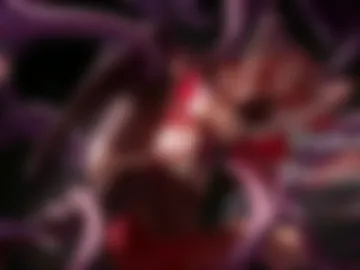 lewdfoxy_vt photo 2