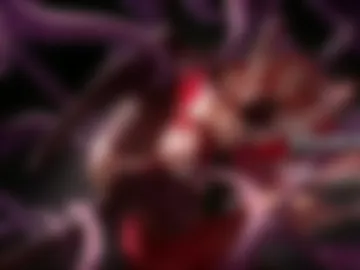 lewdfoxy_vt live webcam preview