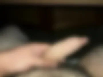 lewdpong photo 8