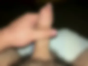 lewdpong photo 7