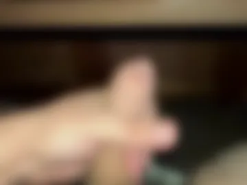lewdpong photo 4