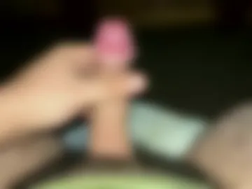 lewdpong photo 3