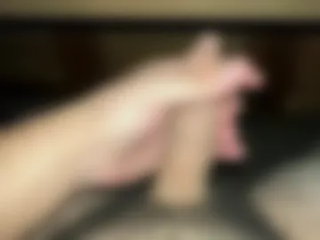 lewdpong photo 2