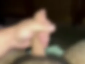 lewdpong live webcam preview