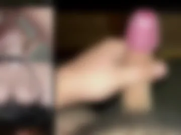 lewdpong photo 2