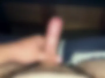 lewdpong live webcam preview