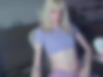 lewdy_booty photo 4
