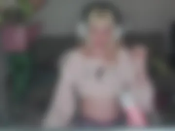lewdy_booty photo 2