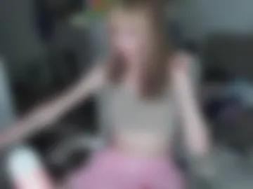 lewdy_booty photo 2