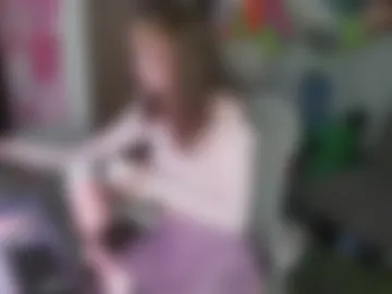 lewdy_booty webcam preview