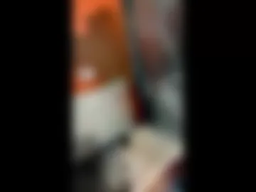 lewinskytheone live webcam preview
