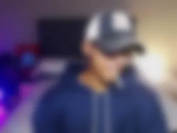lewis_ly webcam preview