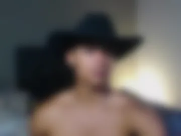 lewis_ly webcam preview