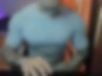 lewis_muscleee webcam preview