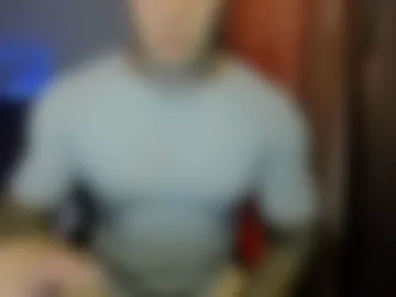 lewis_muscleee webcam preview