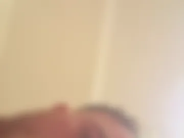 lewisdavv live webcam preview