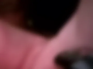 lewisdavv live webcam preview